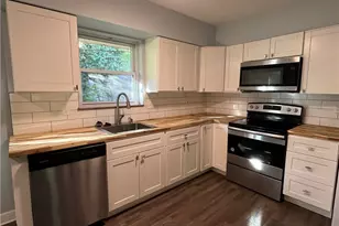 1560 Wagar, Rocky River, OH 44116 - Photo 5