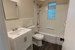 1560 Wagar, Rocky River, OH 44116 - Photo 13