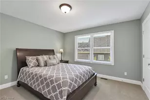 9000 Crooked Creek Ln, Grandview Heights, OH 44147 - Photo 23