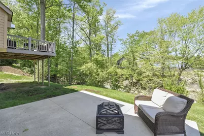 9000 Crooked Creek Lane, Grandview Heights, OH 44147 - Photo 33