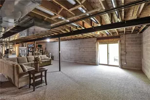9000 Crooked Creek Ln, Grandview Heights, OH 44147 - Photo 31