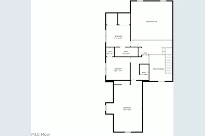 9000 Crooked Creek Lane, Grandview Heights, OH 44147 - Photo 47