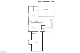 9000 Crooked Creek Ln, Grandview Heights, OH 44147 - Photo 47