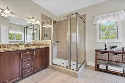9000 Crooked Creek Lane, Grandview Heights, OH 44147 - Photo 21
