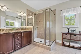 9000 Crooked Creek Ln, Grandview Heights, OH 44147 - Photo 21