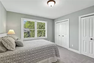 9000 Crooked Creek Ln, Grandview Heights, OH 44147 - Photo 25