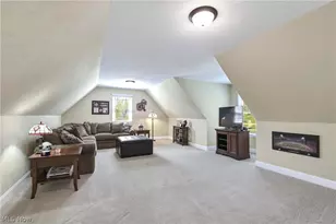 9000 Crooked Creek Ln, Grandview Heights, OH 44147 - Photo 27