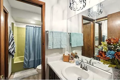 3860 Sawbridge Drive #21, Richfield, OH 44286 - Photo 23