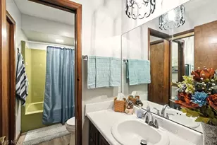 3860 Sawbridge Dr, Richfield, OH 44286 - Photo 23