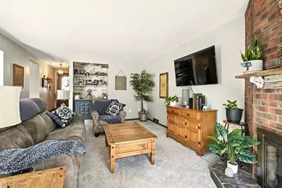 3860 Sawbridge Drive #21, Richfield, OH 44286 - Photo 5