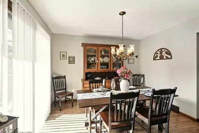 3860 Sawbridge Drive #21, Richfield, OH 44286 - Photo 15