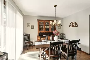 3860 Sawbridge Dr, Richfield, OH 44286 - Photo 15