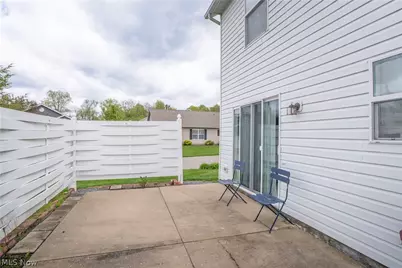 5333 Fawn Circle, Kent, OH 44240 - Photo 27