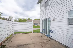 5333 Fawn Cir, Kent, OH 44240 - Photo 27