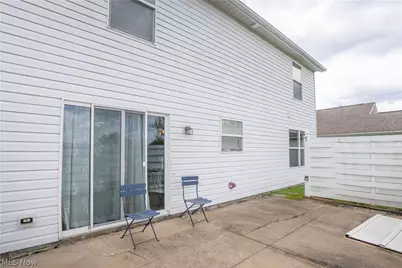 5333 Fawn Circle, Kent, OH 44240 - Photo 25