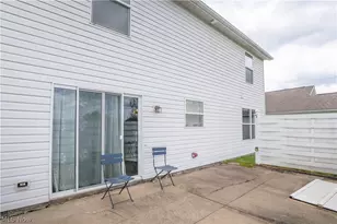 5333 Fawn Cir, Kent, OH 44240 - Photo 25