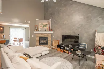 5333 Fawn Circle, Kent, OH 44240 - Photo 7