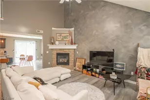 5333 Fawn Cir, Kent, OH 44240 - Photo 7