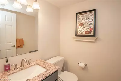 5333 Fawn Circle, Kent, OH 44240 - Photo 19
