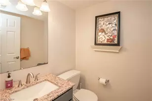 5333 Fawn Cir, Kent, OH 44240 - Photo 19
