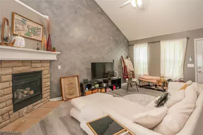 5333 Fawn Circle, Kent, OH 44240 - Photo 5