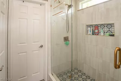 5333 Fawn Circle, Kent, OH 44240 - Photo 17
