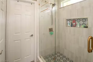 5333 Fawn Cir, Kent, OH 44240 - Photo 17