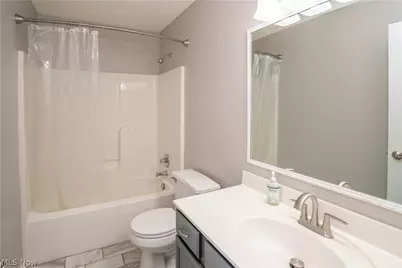 5333 Fawn Circle, Kent, OH 44240 - Photo 23