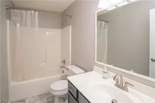 5333 Fawn Cir, Kent, OH 44240 - Photo 23