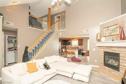 5333 Fawn Circle, Kent, OH 44240 - Photo 3