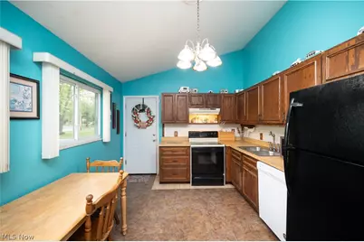 4463 Nantucket Drive, Youngstown, OH 44515 - Photo 21