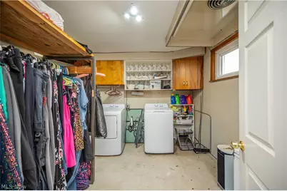 4463 Nantucket Drive, Youngstown, OH 44515 - Photo 19