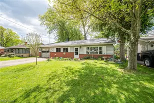 4463 Nantucket Dr, Youngstown, OH 44515 - Photo 21