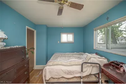 4463 Nantucket Drive, Youngstown, OH 44515 - Photo 11