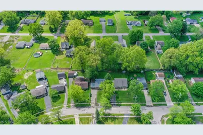 4463 Nantucket Drive, Youngstown, OH 44515 - Photo 33