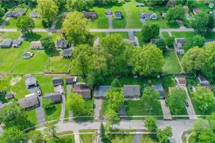 4463 Nantucket Dr, Youngstown, OH 44515 - Photo 33