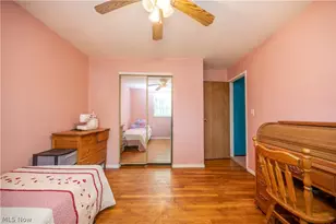 4463 Nantucket Dr, Youngstown, OH 44515 - Photo 7