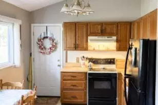4463 Nantucket Dr, Youngstown, OH 44515 - Photo 5
