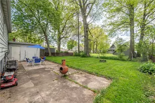 4463 Nantucket Dr, Youngstown, OH 44515 - Photo 23