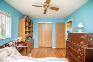 4463 Nantucket Dr, Youngstown, OH 44515 - Photo 13
