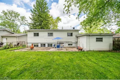 4463 Nantucket Drive, Youngstown, OH 44515 - Photo 27