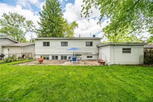 4463 Nantucket Dr, Youngstown, OH 44515 - Photo 27