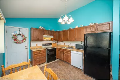 4463 Nantucket Drive, Youngstown, OH 44515 - Photo 23