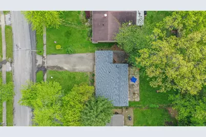 4463 Nantucket Drive, Youngstown, OH 44515 - Photo 29