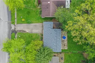 4463 Nantucket Dr, Youngstown, OH 44515 - Photo 29