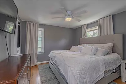 80 Hamilton Street, Berea, OH 44017 - Photo 19