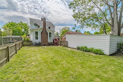 80 Hamilton Street, Berea, OH 44017 - Photo 27