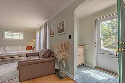 80 Hamilton Street, Berea, OH 44017 - Photo 5