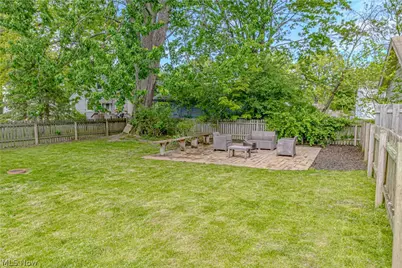 80 Hamilton Street, Berea, OH 44017 - Photo 29