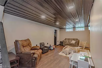 80 Hamilton Street, Berea, OH 44017 - Photo 25